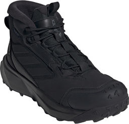 Кроссовки взрослые