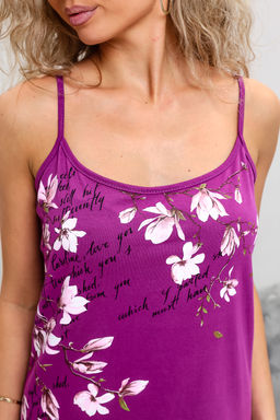 Сорочка женская 8447