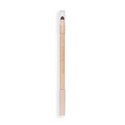 Контур для глаз Streamline Waterline Eyeliner Pencil, Nude 6706018