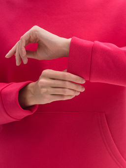 Джемпер женский - Глория Трикотаж фото 4