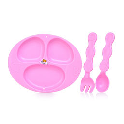 Пупс  "Ксюшенька" с аксессуарами, в коробке