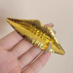 Брошь/Кулон арт. 32 2414 (id 279729) - Rada фото 2