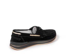 Топсайдеры Captor 2539-11  фото 2