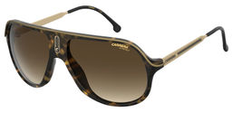Солнцезащитные очки CARRERA SAFARI/S