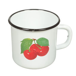 ЭМ_Кружка 1,0 л ДЕКОЛЬ арт с0107,0107п СибТ/ОБКЛ