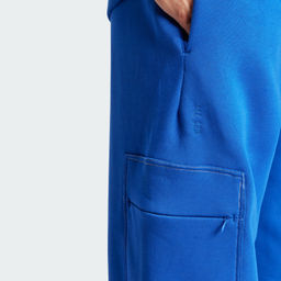 Брюки мужские