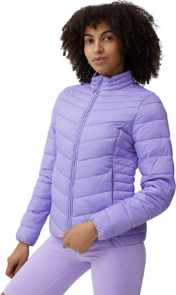 Куртка женская