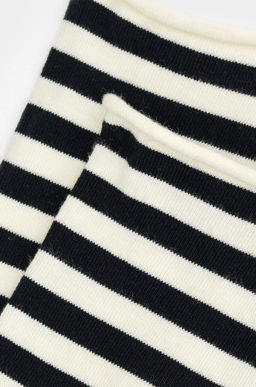 Женские носки без резинки Mark Formelle  фото 4