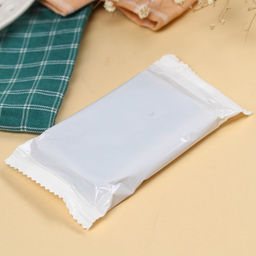 Цена за 2 шт. Шоколад молочный С Пасхой!, 27 г