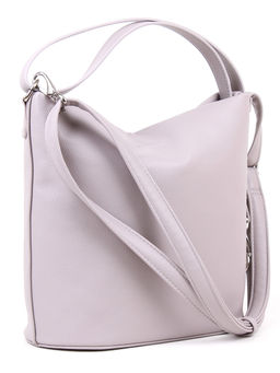 Сумка женская 2181522240110 - Медведково фото 2