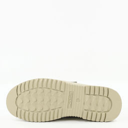 Полуботинки женские