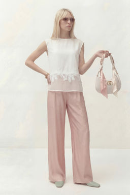 Топ - Lokka фото 5