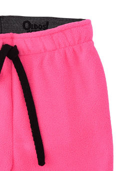 Брюки детск. Доди - Oldos фото 20