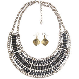 Комплект арт. 22 2198 (id 53324) - Rada фото 6