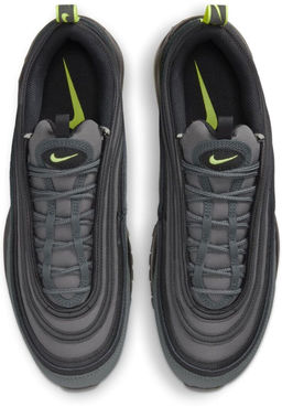 Кроссовки мужские