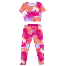 Комплект кулирка 8448100104 - Youlala фото 14