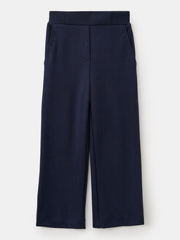 Брюки - Смена фото 6