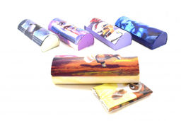 ФУТЛЯР R-H8141-1C С САЛФЕТКОЙ