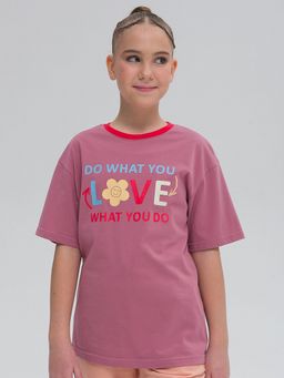 Pelican GFT5318 футболка для девочек