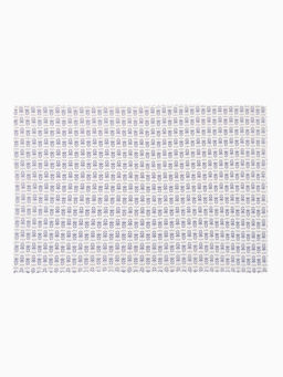 Скатерть Доляна Air flowers, размер 145?180 см