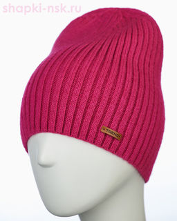 Сириус Шапка женская (56-58)