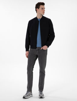 Lacivert Mont - Pierre cardin фото 4