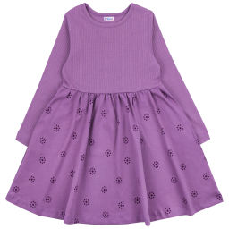 Платье 1550900101 - Youlala фото 8