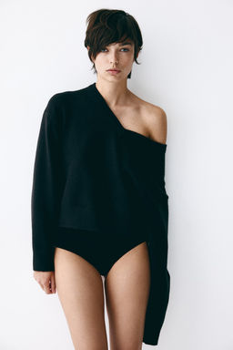 Pack de 3 bragas Hipster de encaje y algodon - H&m фото 2