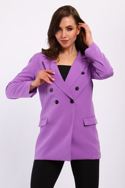 Женский жакет 31954