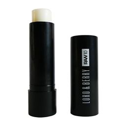 Lord & Berry’s Бальзам для губ Liplock - Lip Treatment Balm