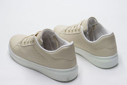 Кеды (36-41)р. / шт. 2120/4 - Mergemax фото 2