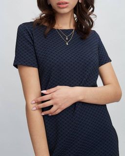 Платье жен. - Incity фото 3