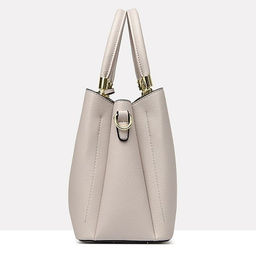 KAIDIFEINIROO Сумка женская 5188