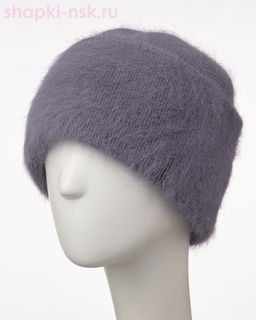 Нелли 921 Шапка женская (56-58)