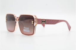 Солнцезащитные очки Maiersha (Polarized) 03871 64-15-143 С6-28