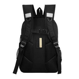 RB-653-2 Рюкзак школьный с обвесом и картхолдером на держателе - Grizzly фото 45