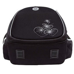 RAz-586-5 Рюкзак школьный