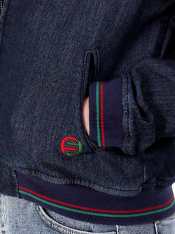 Куртка женская _ 16576 - F5 фото 5