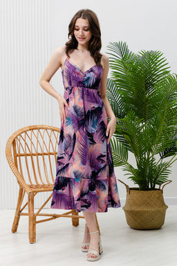 Сарафан 18041 - Натали фото 2