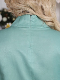 Костюм К3-5366/1 - Wisell фото 13