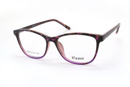 VIZZINI 8089 C134 51-17-140
