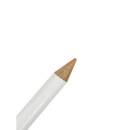 Карандаш для губ Professional, 420 Sand