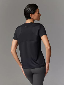 Приталенная футболка - Eazyway фото 2