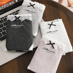 Трусики A37567290 - Tadmico фото 3