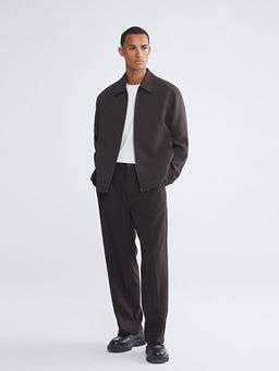 Standart Kal?p Erkek Mont