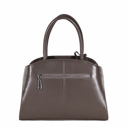 Сумка 6699VG khaki Vitelli Grassi