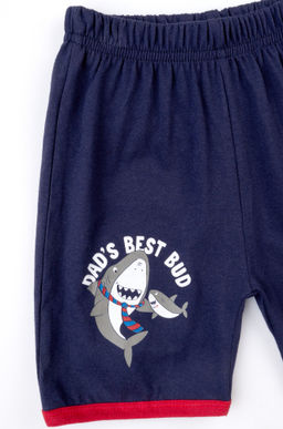 Костюм для мальчика Bonito  фото 46