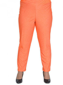 Брюки Модель №257 размеры 50-78