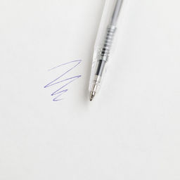 Цена за 2 шт. Подарочный набор, блокнот А7.32 листа, мини-ручка С 8 Марта - Artfox фото 8