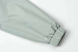 Ветровка - Gipnoz фото 8